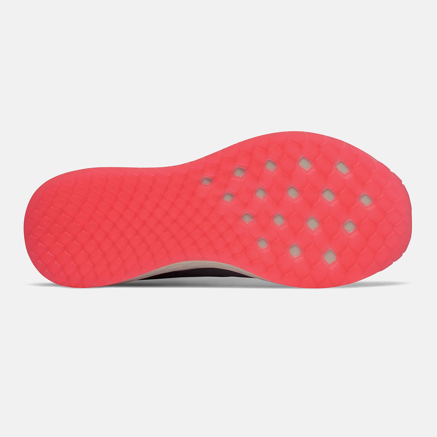 Fresh Foam Arishi v3 - Women