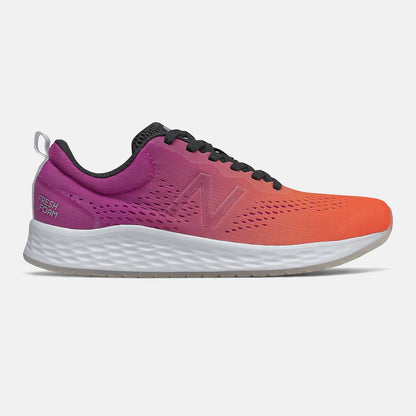 Fresh Foam Arishi v3 - Women