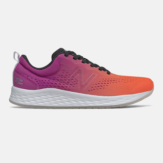 Fresh Foam Arishi v3 - Women