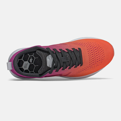 Fresh Foam Arishi v3 - Women