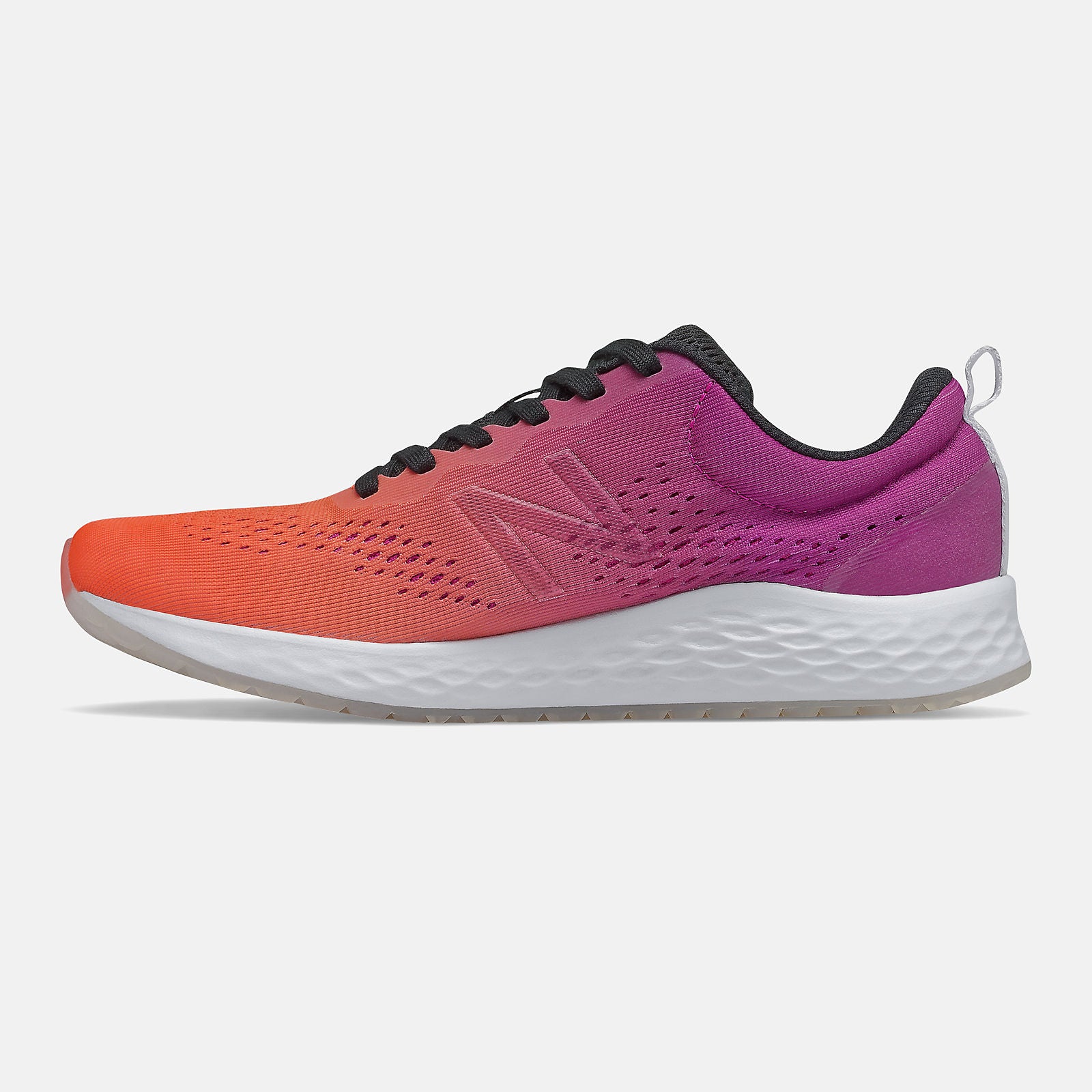Fresh Foam Arishi v3 - Women