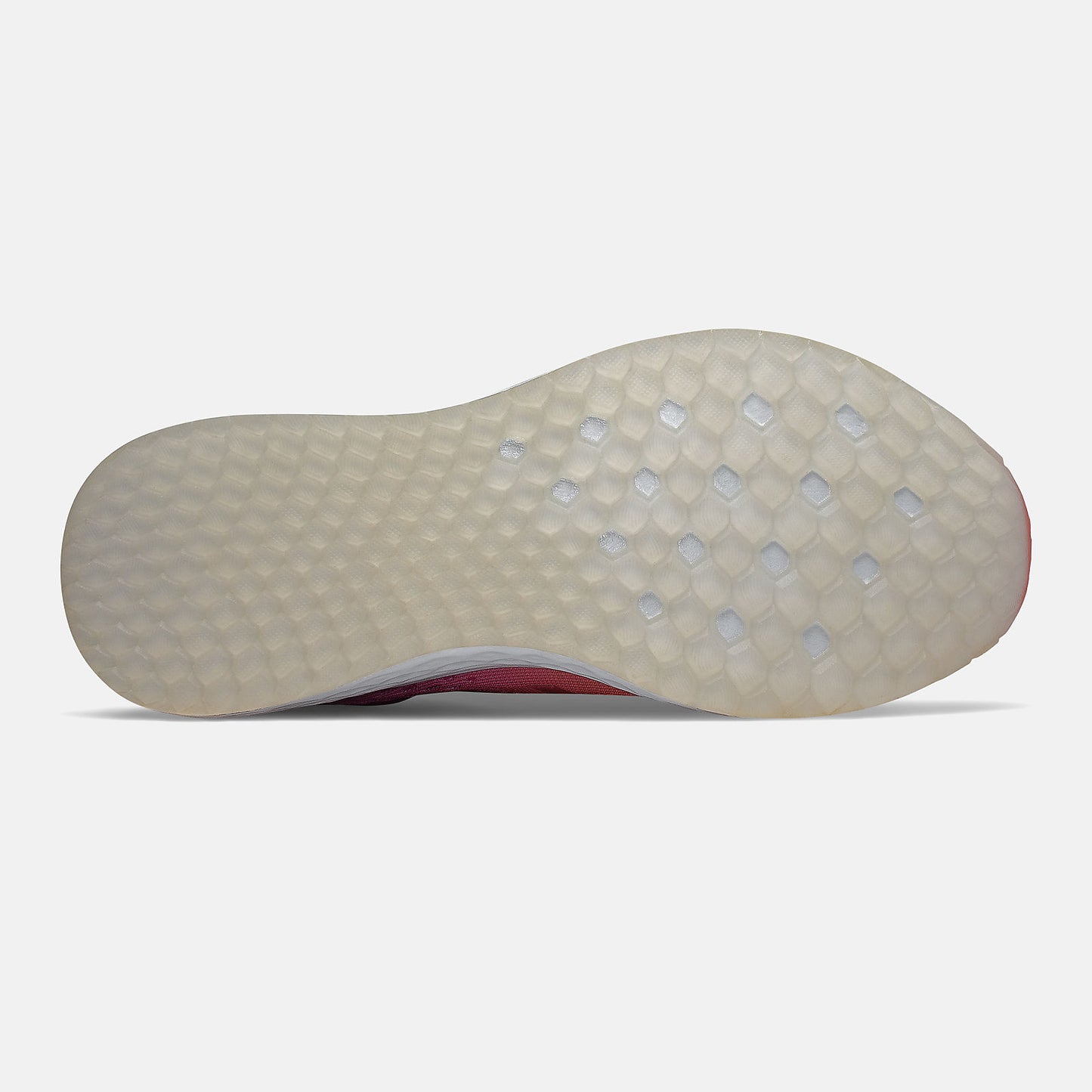 Fresh Foam Arishi v3 - Women