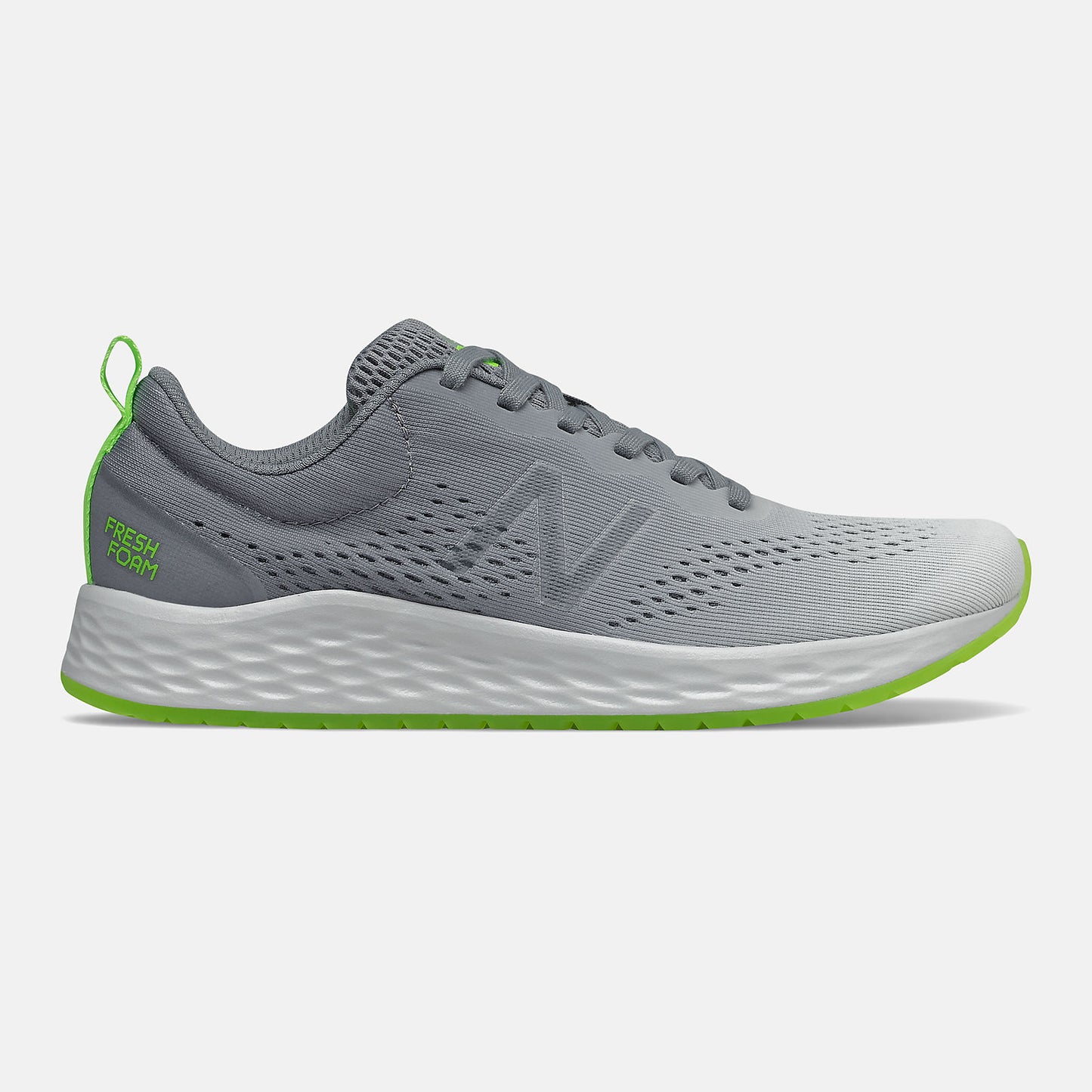 Fresh Foam Arishi v3 - Women