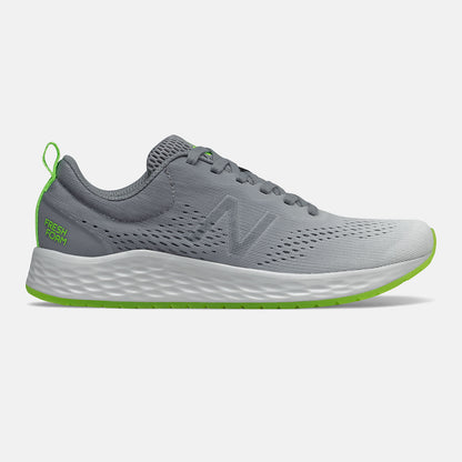 Fresh Foam Arishi v3 - Women