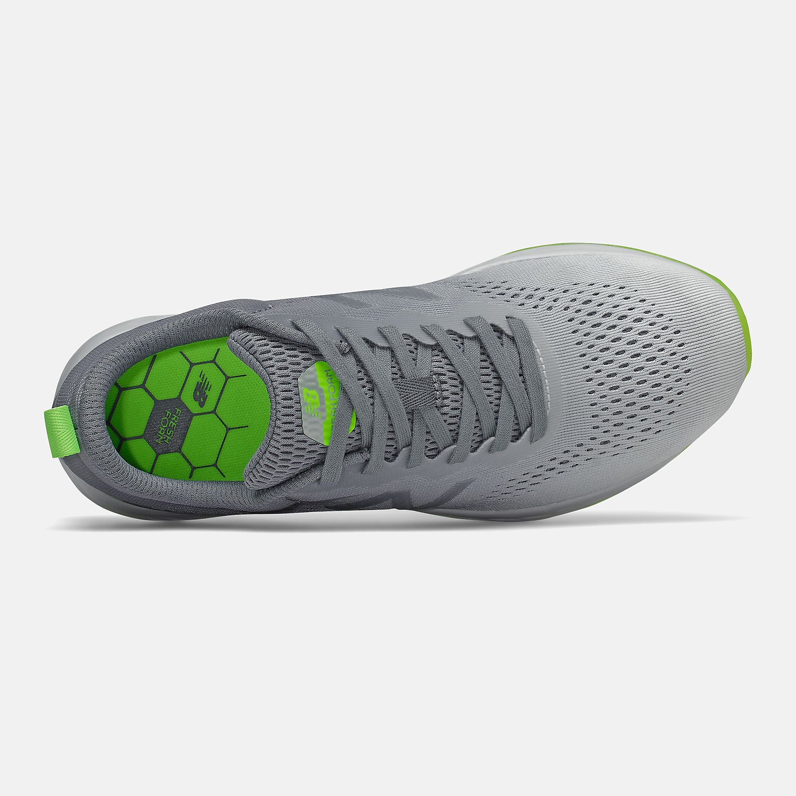 Fresh Foam Arishi v3 - Women