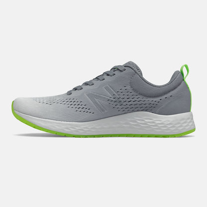 Fresh Foam Arishi v3 - Women