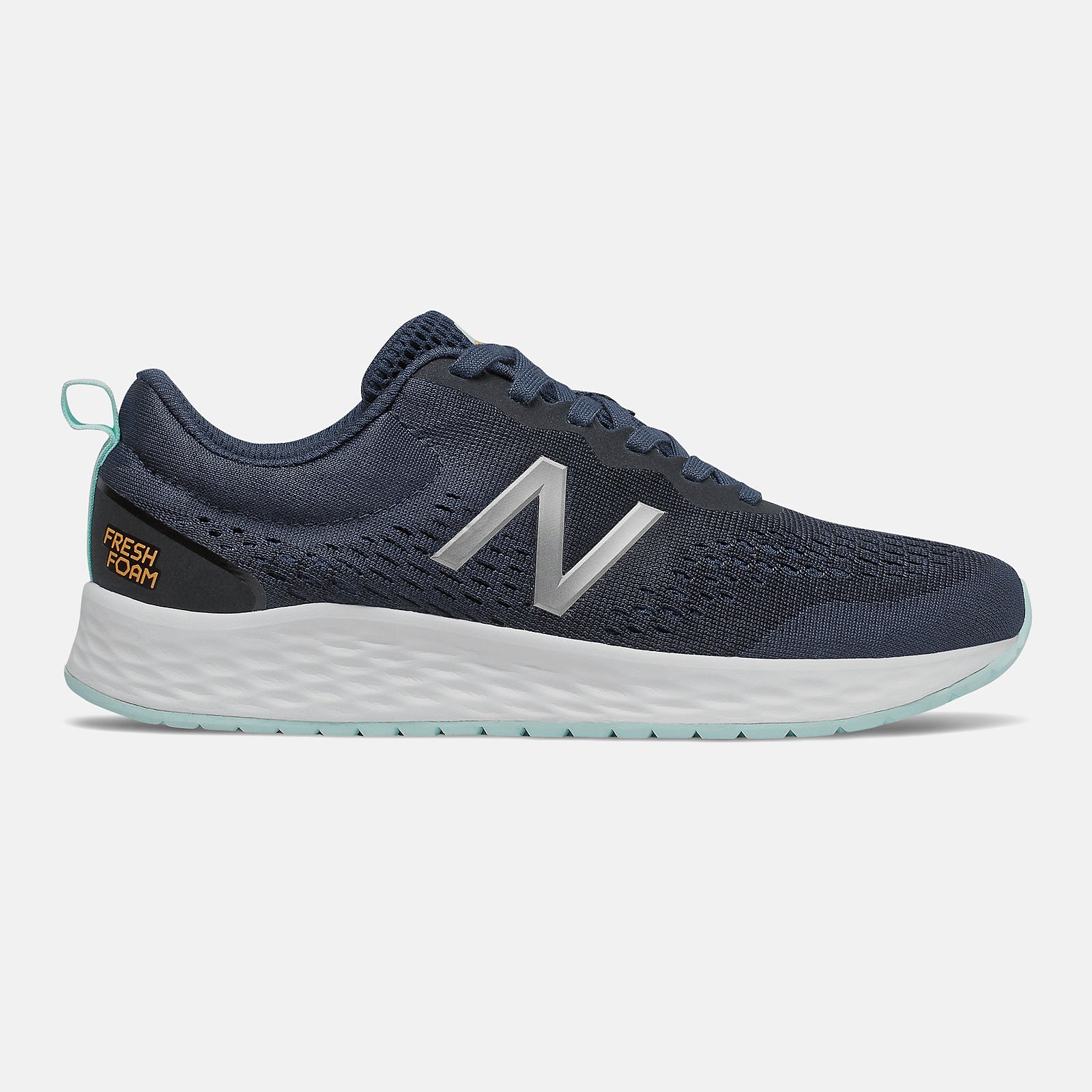 Fresh Foam Arishiv3 - Women