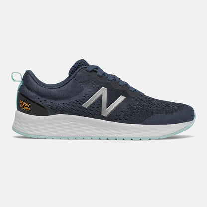 Fresh Foam Arishiv3 - Women