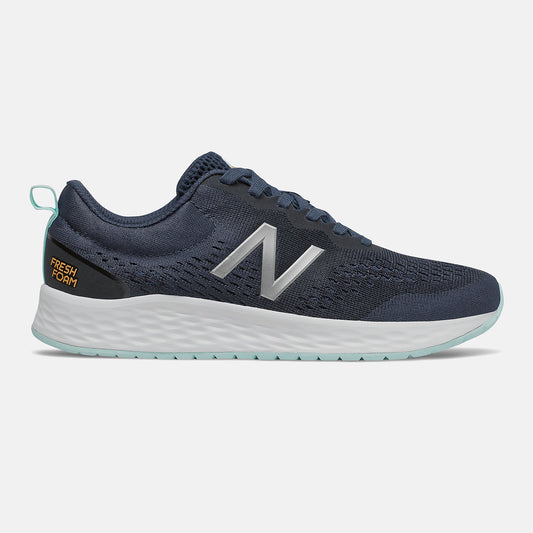 Fresh Foam Arishiv3 - Women