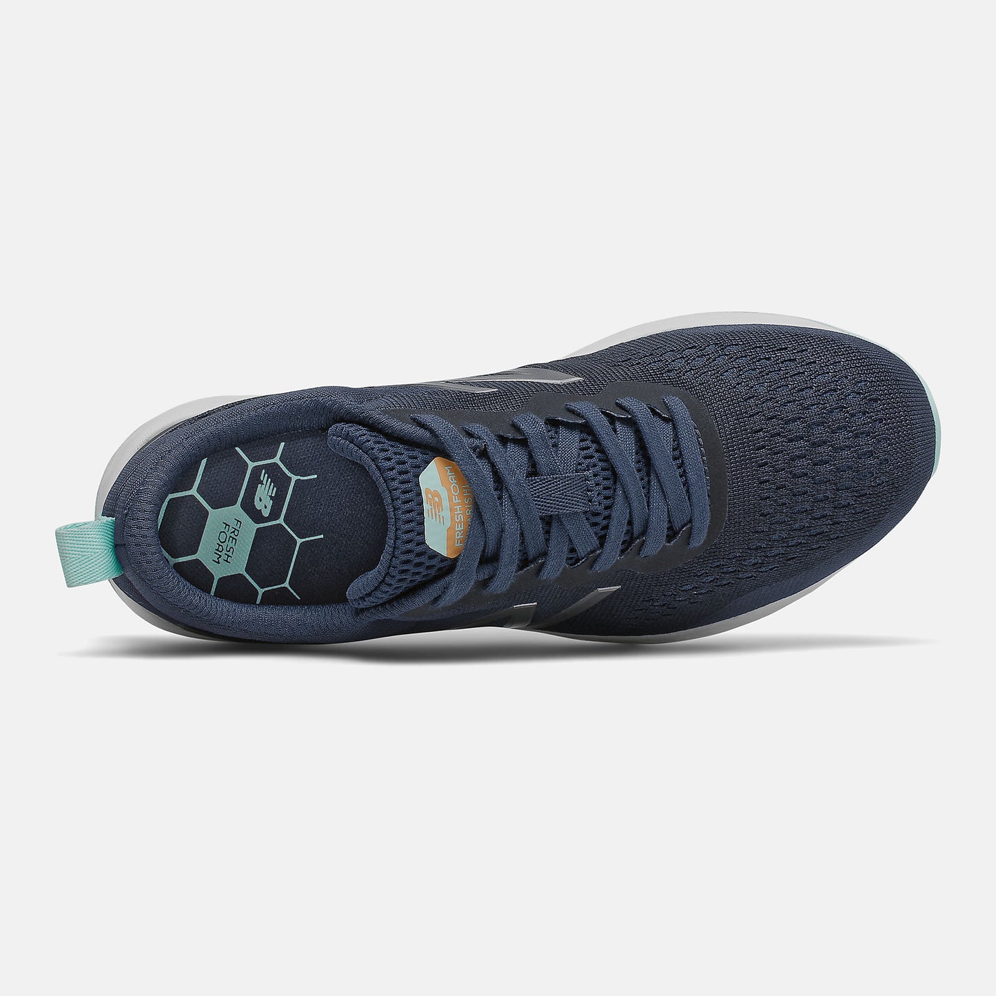 Fresh Foam Arishiv3 - Women