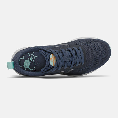 Fresh Foam Arishiv3 - Women