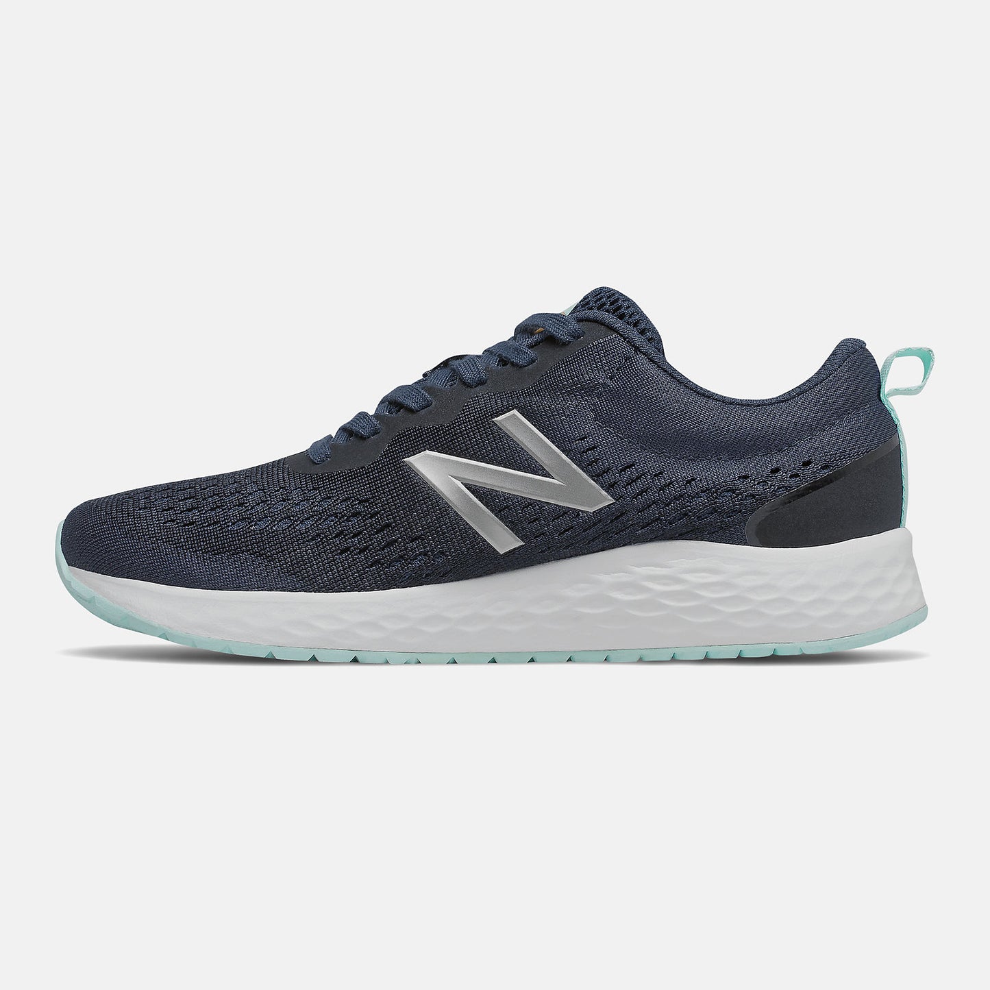 Fresh Foam Arishiv3 - Women