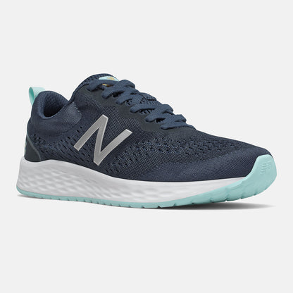 Fresh Foam Arishiv3 - Women