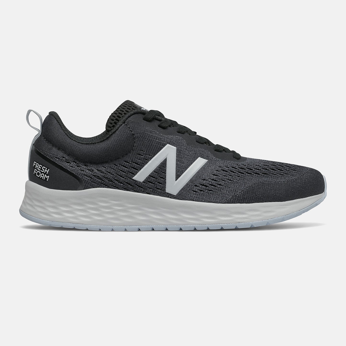 Fresh Foam Arishiv3 - Women
