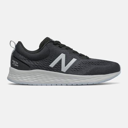 Fresh Foam Arishiv3 - Women