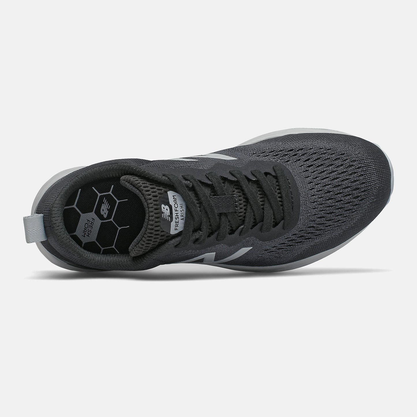 Fresh Foam Arishiv3 - Women
