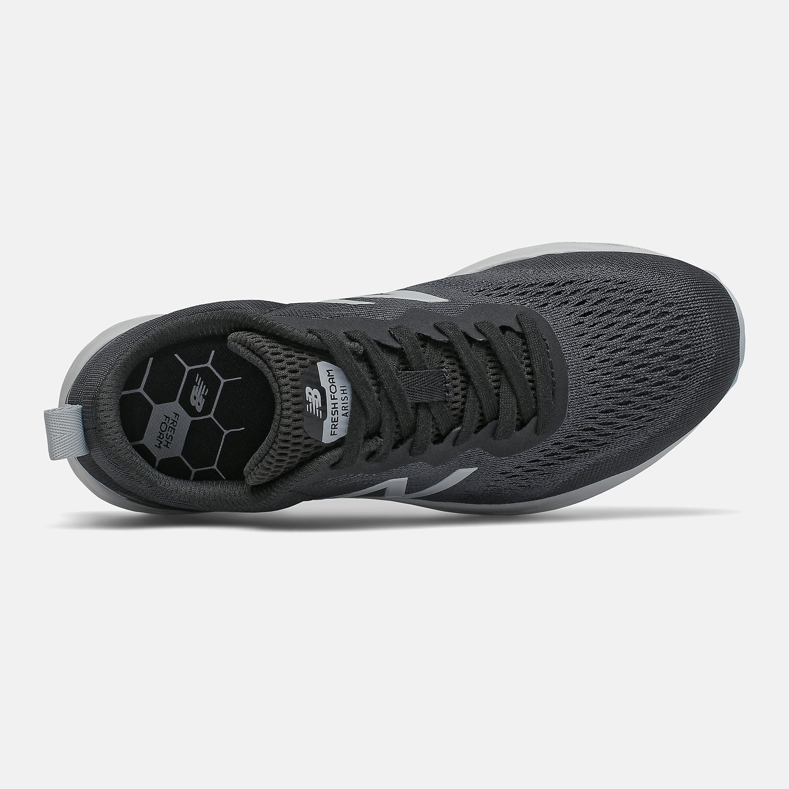 Fresh Foam Arishiv3 - Women