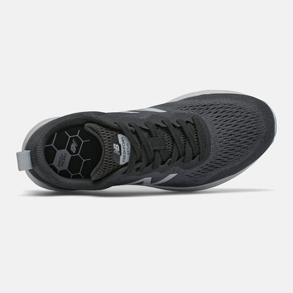 Fresh Foam Arishiv3 - Women