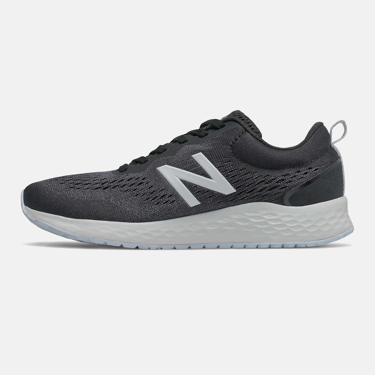 Fresh Foam Arishiv3 - Women