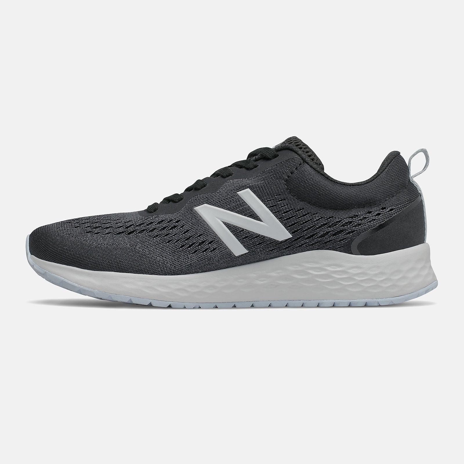 Fresh Foam Arishiv3 - Women