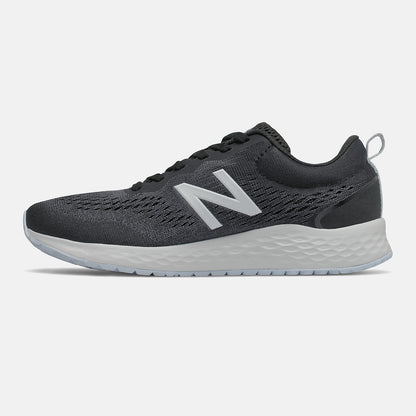 Fresh Foam Arishiv3 - Women