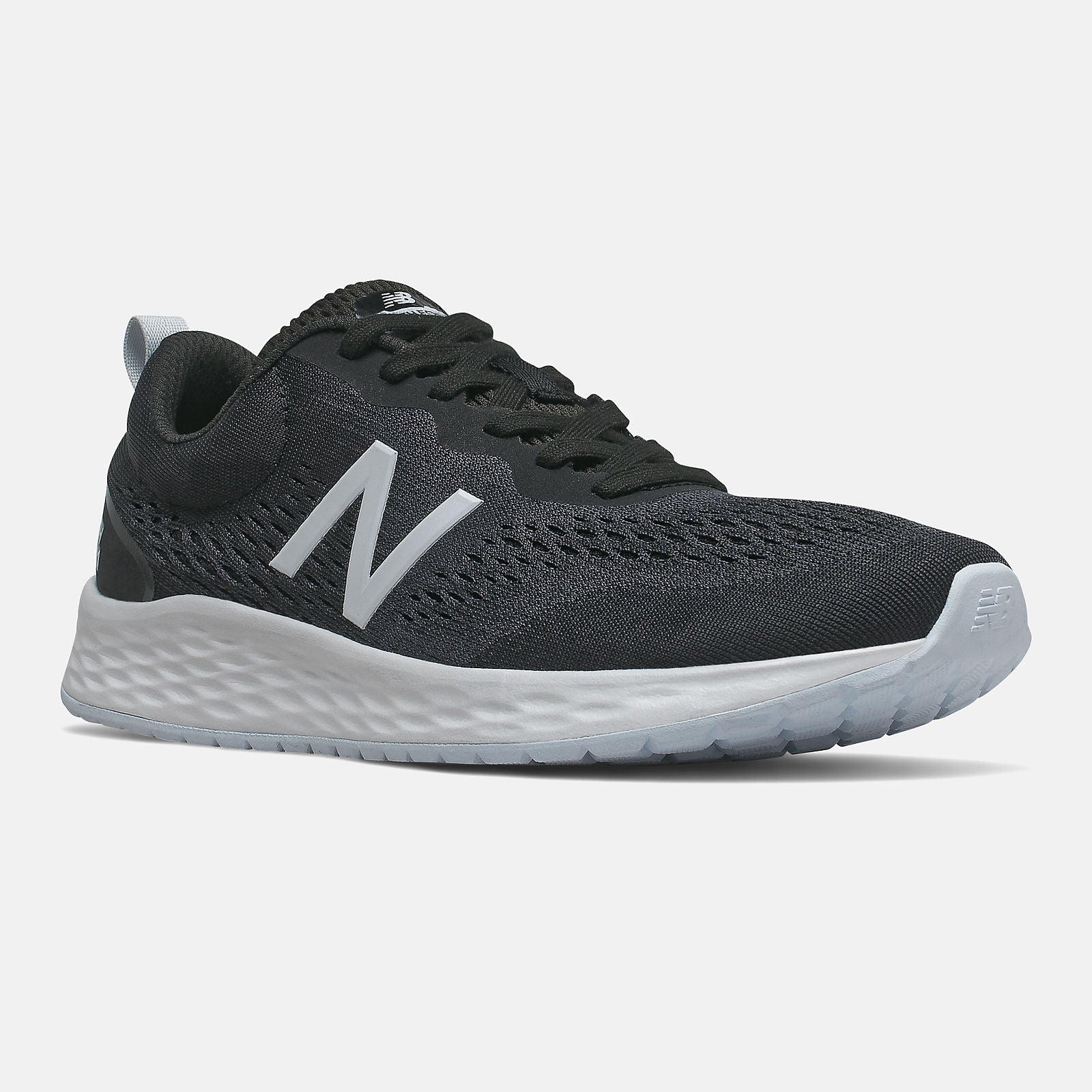 Fresh Foam Arishiv3 - Women