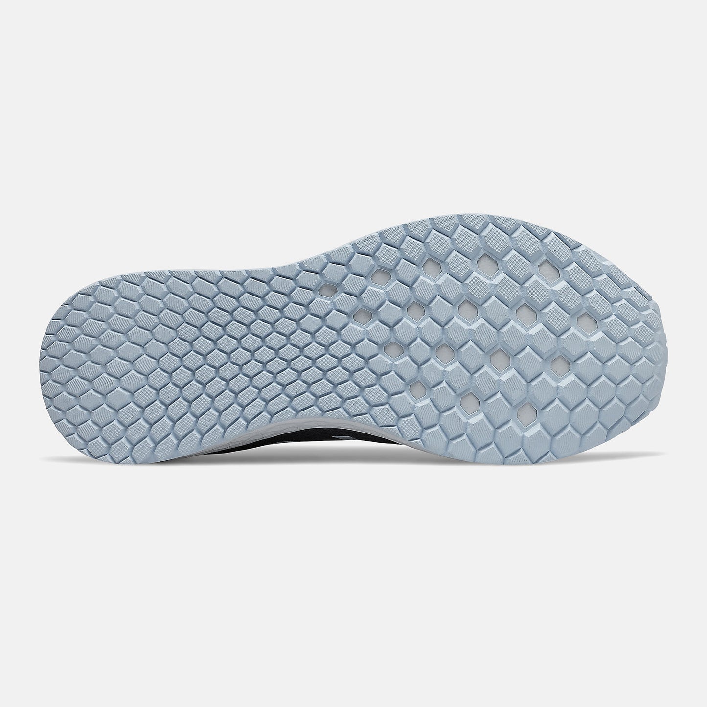 Fresh Foam Arishiv3 - Women