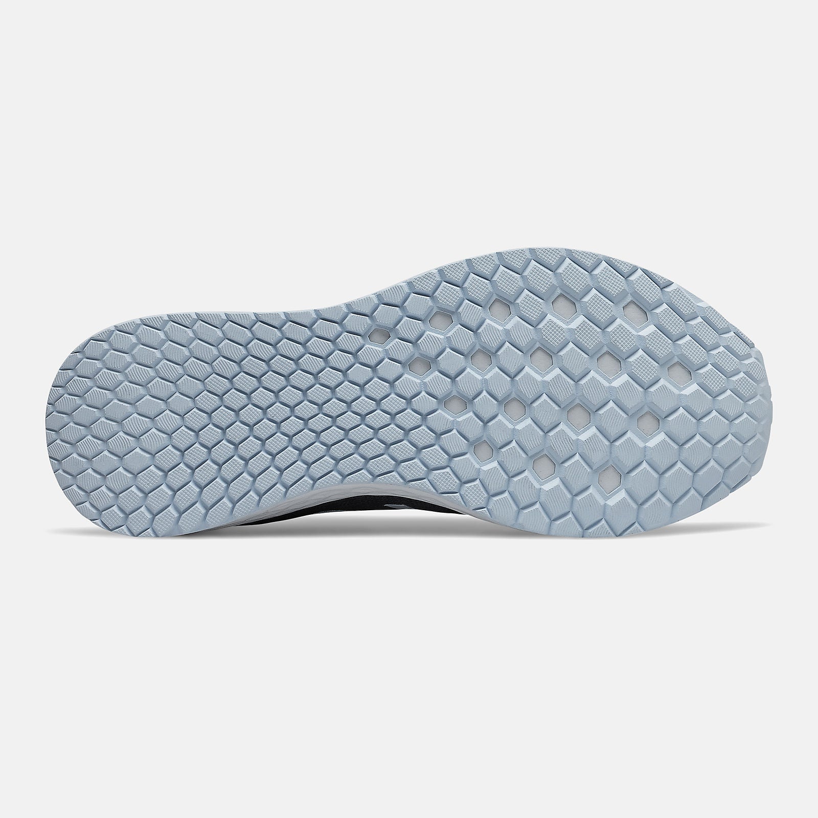 Fresh Foam Arishiv3 - Women