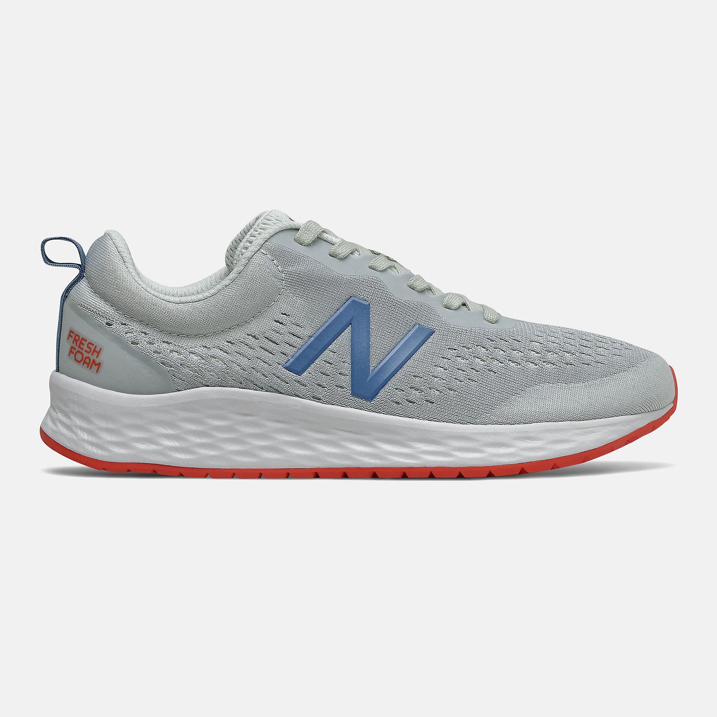 Fresh Foam Arishiv3 - Women