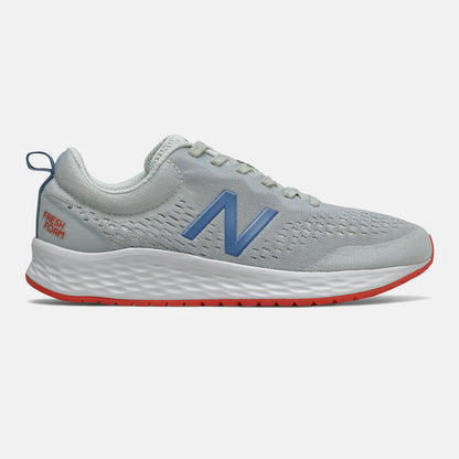 Fresh Foam Arishiv3 - Women