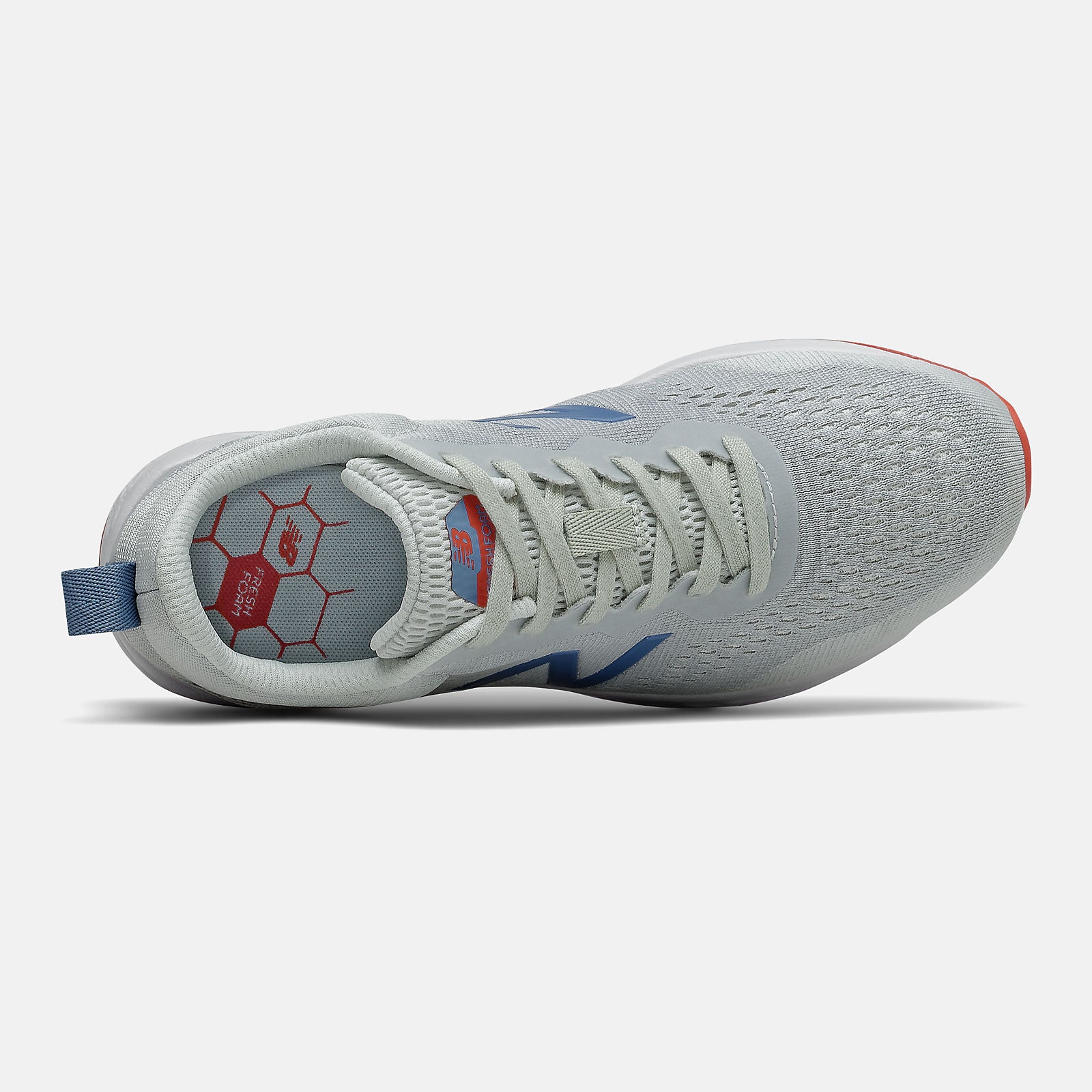 Fresh Foam Arishiv3 - Women