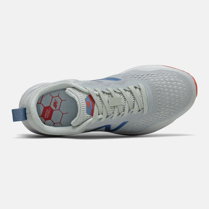 Fresh Foam Arishiv3 - Women