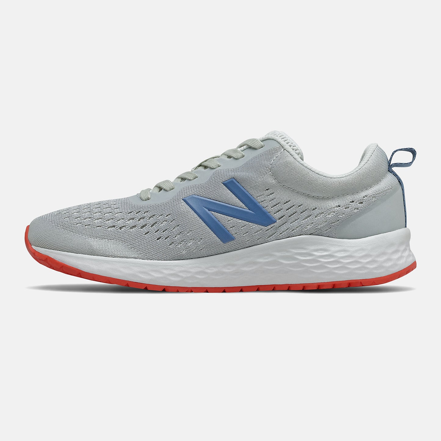 Fresh Foam Arishiv3 - Women