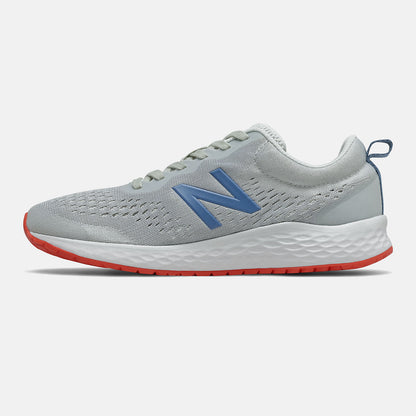 Fresh Foam Arishiv3 - Women