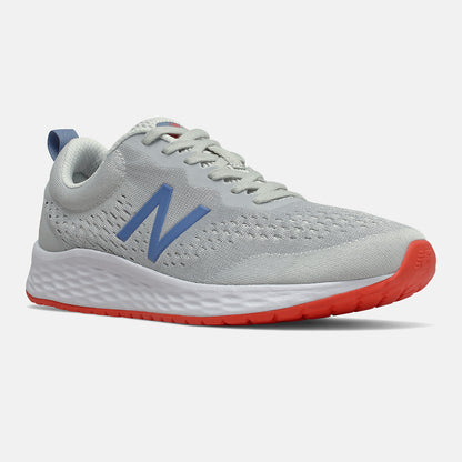 Fresh Foam Arishiv3 - Women