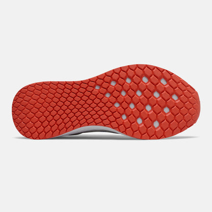 Fresh Foam Arishiv3 - Women