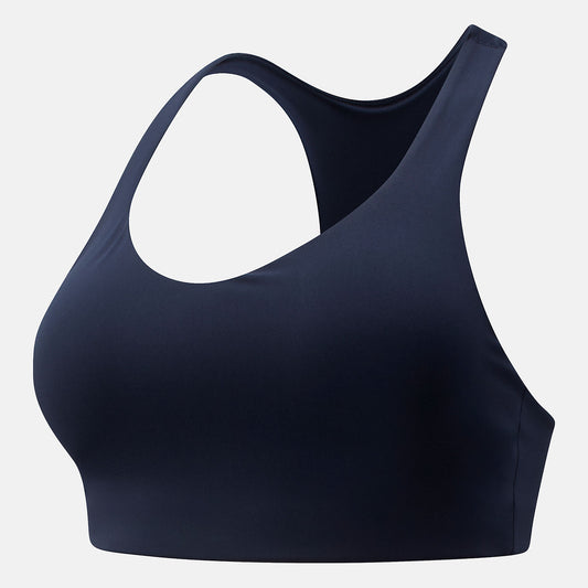 NB Power X Bra | New Balance Clothing - Women