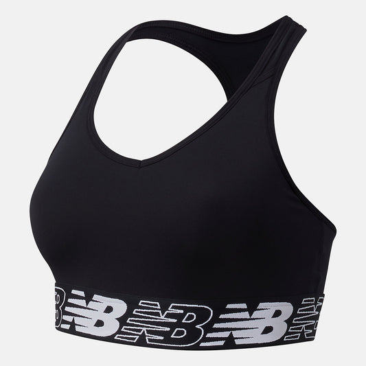 NB Pace Bra 3.0 | New Balance Clothing - Women