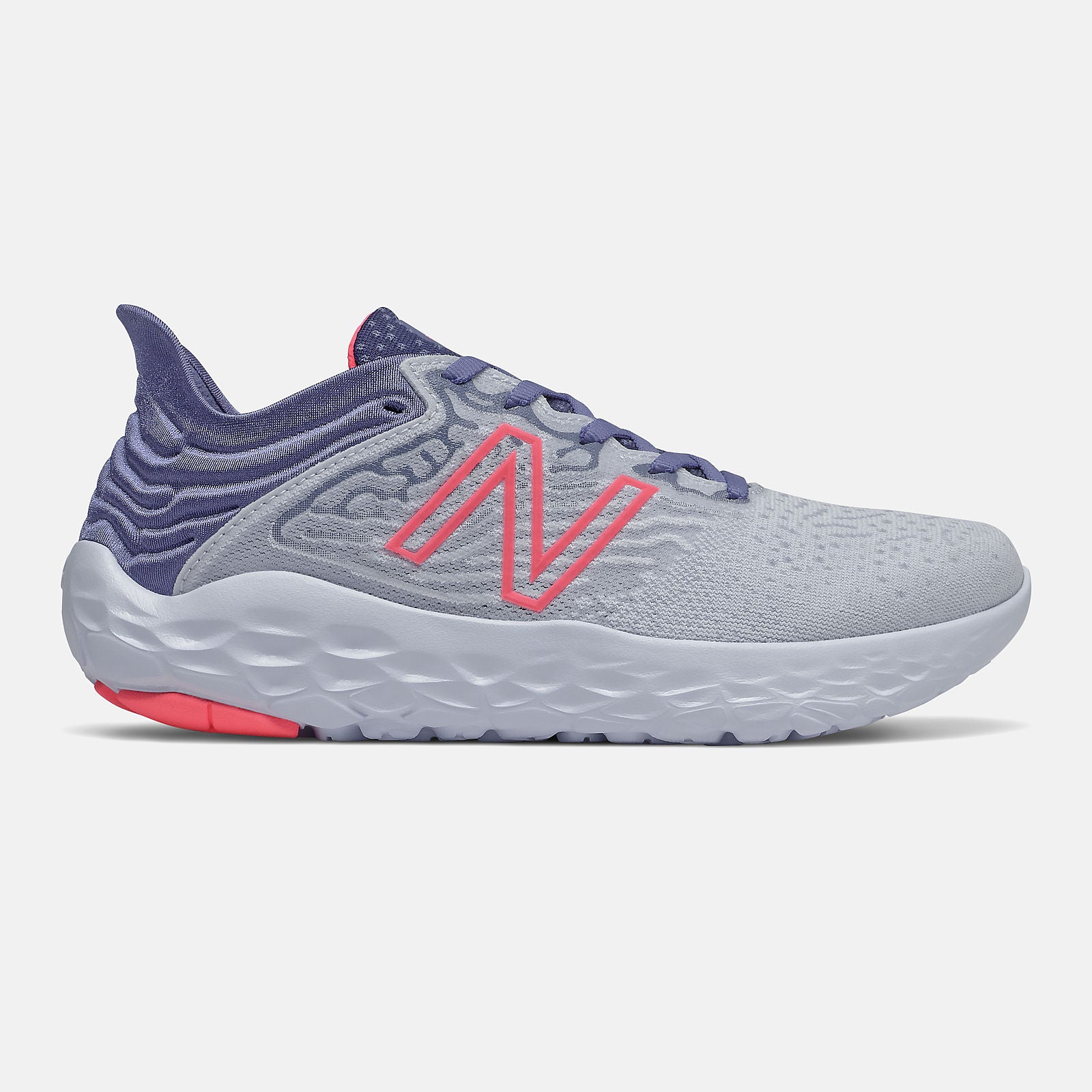 Fresh Foam Beacon v3 - Women