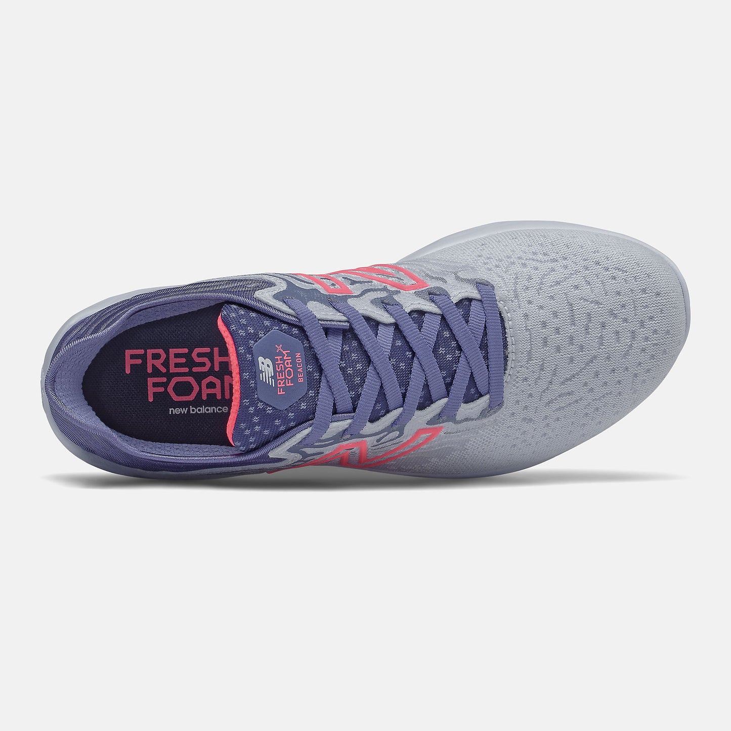 Fresh Foam Beacon v3 - Women