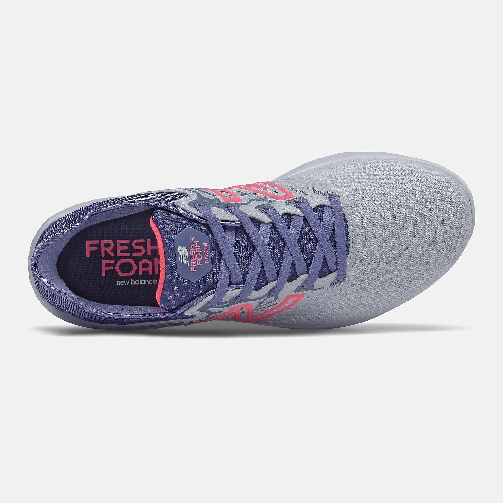 Fresh Foam Beacon v3 - Women