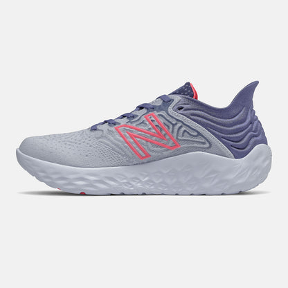 Fresh Foam Beacon v3 - Women