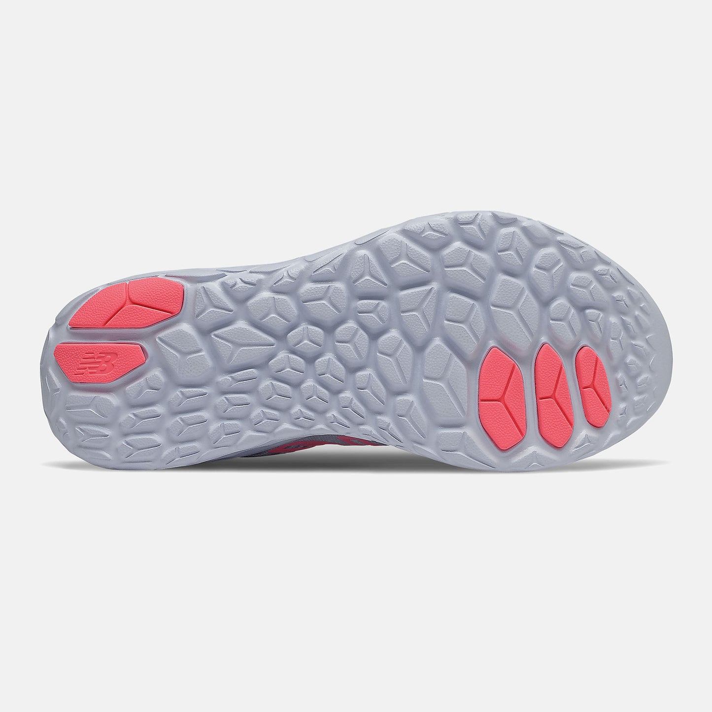 Fresh Foam Beacon v3 - Women