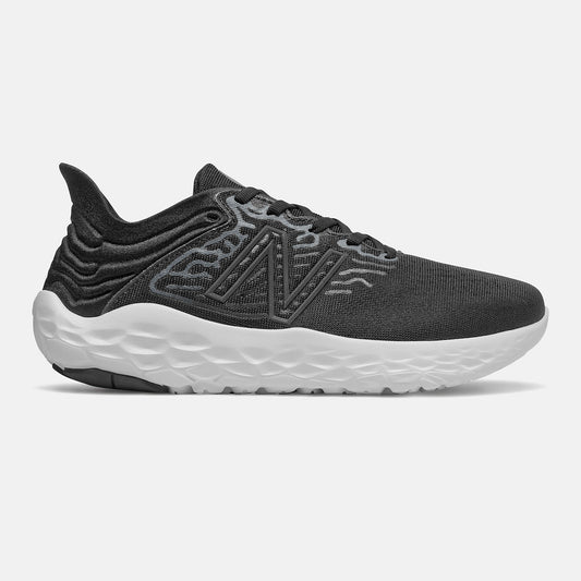 Fresh Foam Beacon v3 - Women