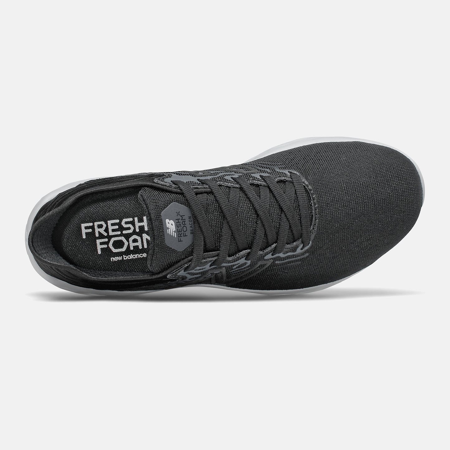 Fresh Foam Beacon v3 - Women