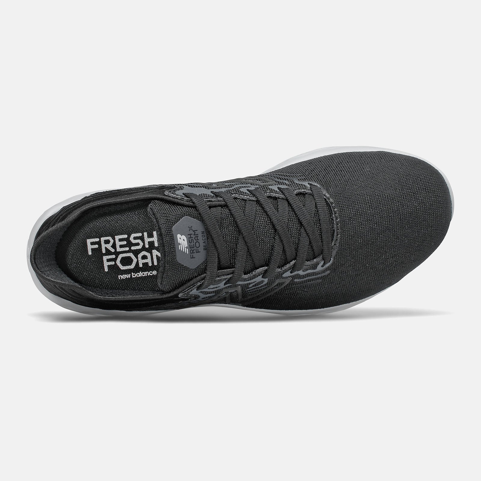 Fresh Foam Beacon v3 - Women