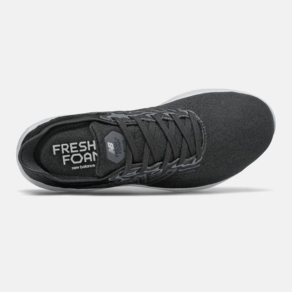 Fresh Foam Beacon v3 - Women