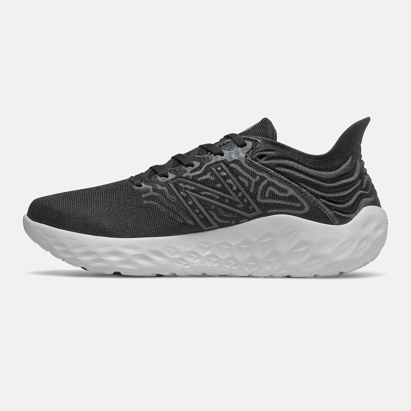 Fresh Foam Beacon v3 - Women
