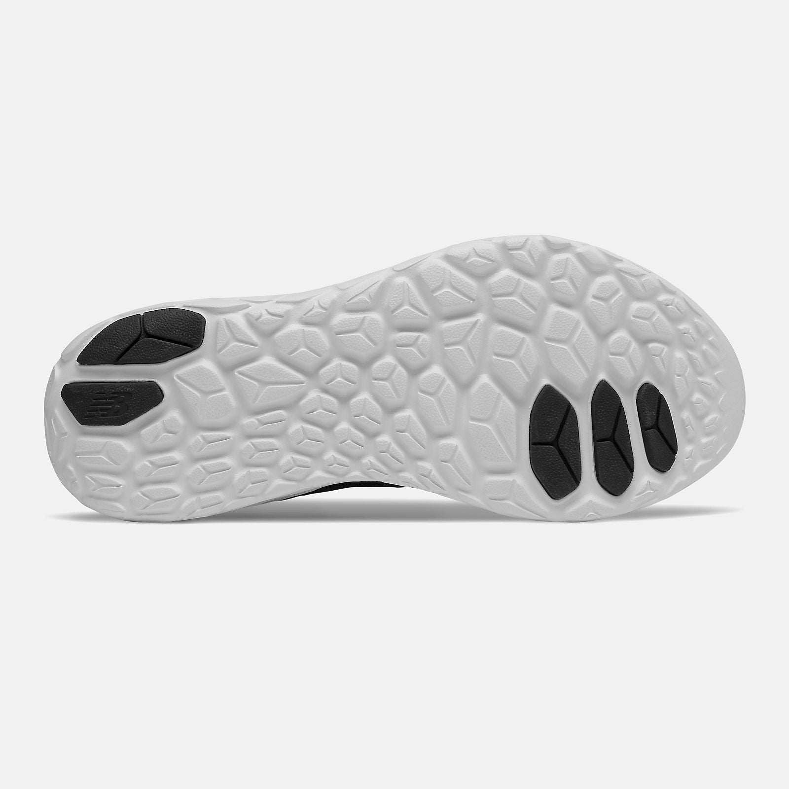 Fresh Foam Beacon v3 - Women