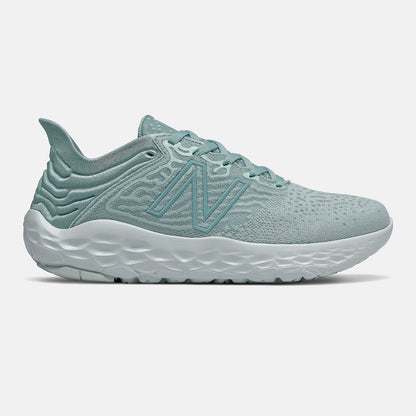 Fresh Foam Beacon v3 - Women